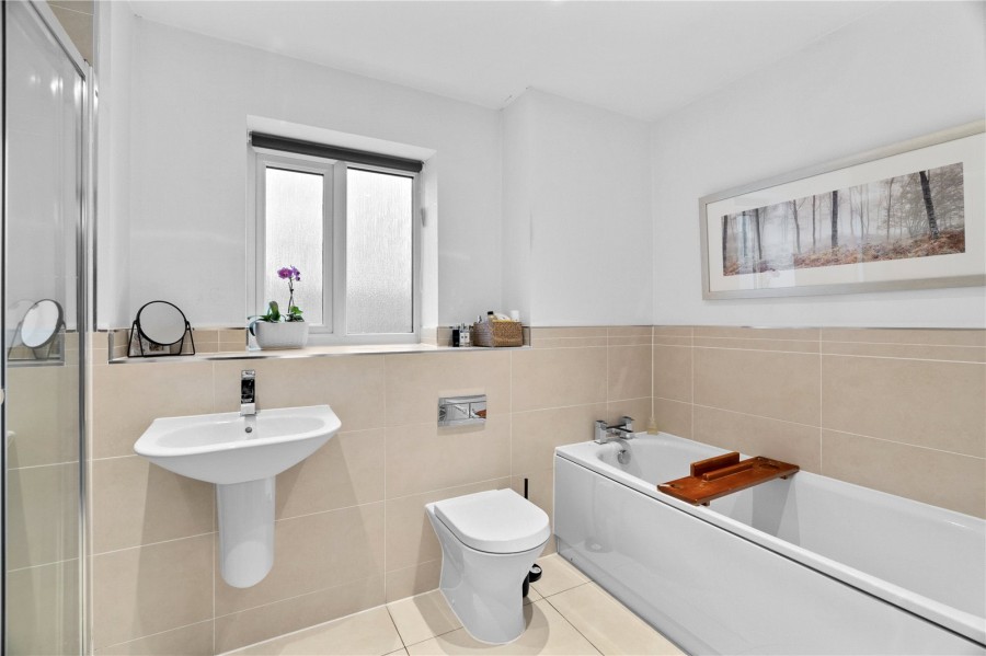 Great Chesterford, Saffron Walden, Essex