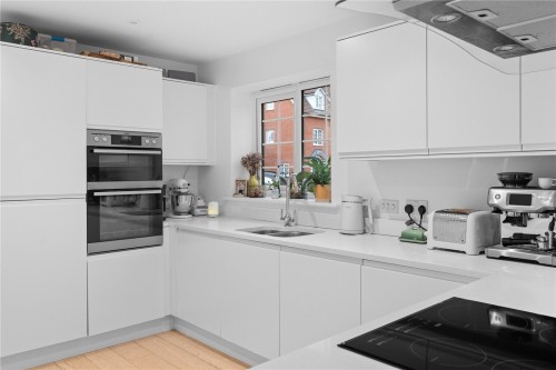 Great Chesterford, Saffron Walden, Essex