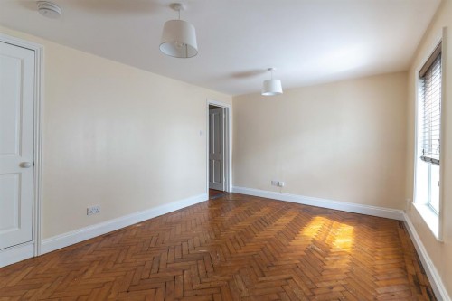 Saffron Walden, Essex