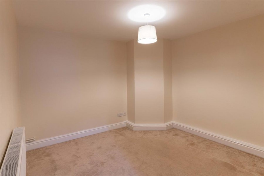 Saffron Walden, Essex