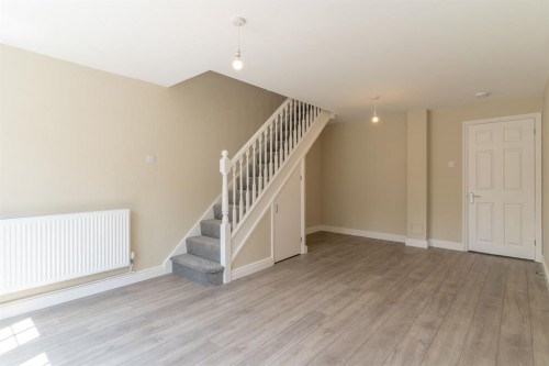 Saffron Walden, Essex