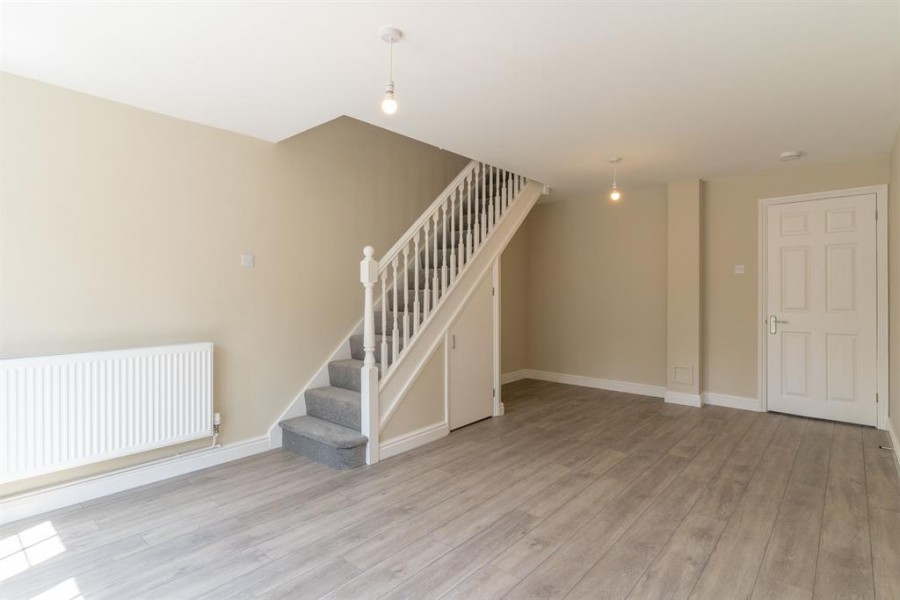 Saffron Walden, Essex