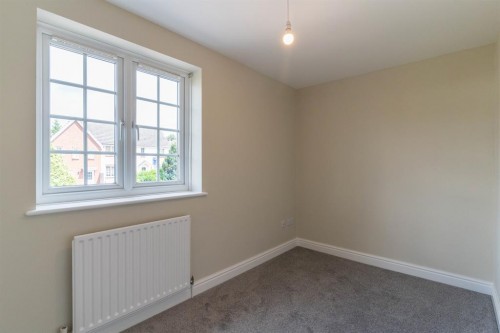 Saffron Walden, Essex