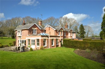 Clavering, Nr Saffron Walden, Essex