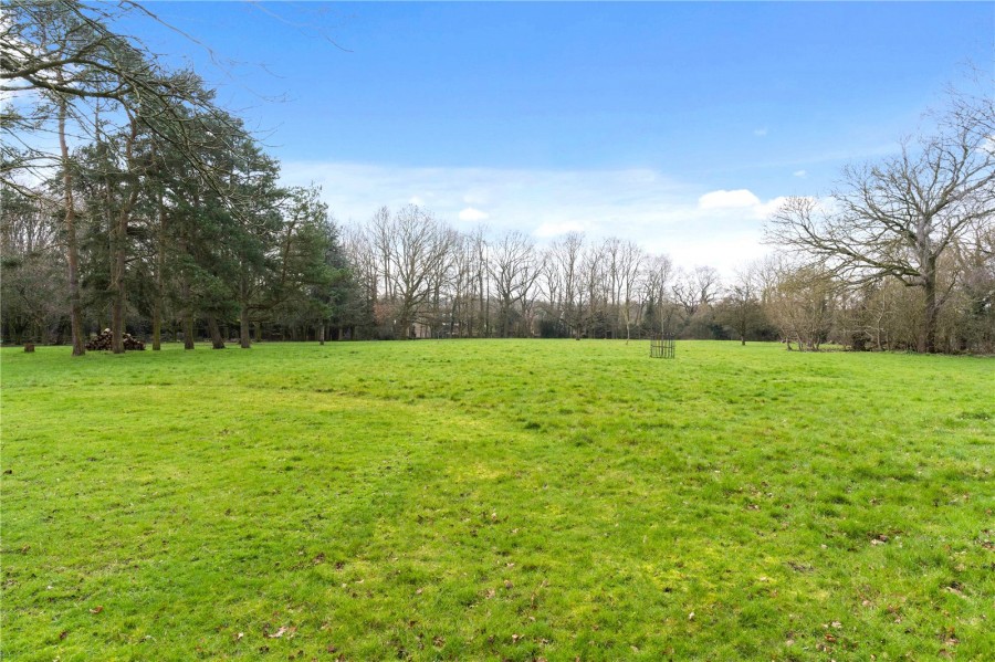 Clavering, Nr Saffron Walden, Essex