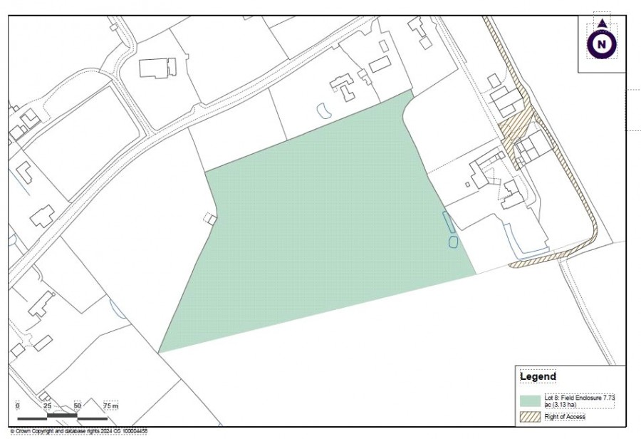 Hempstead, Saffron Walden, Essex