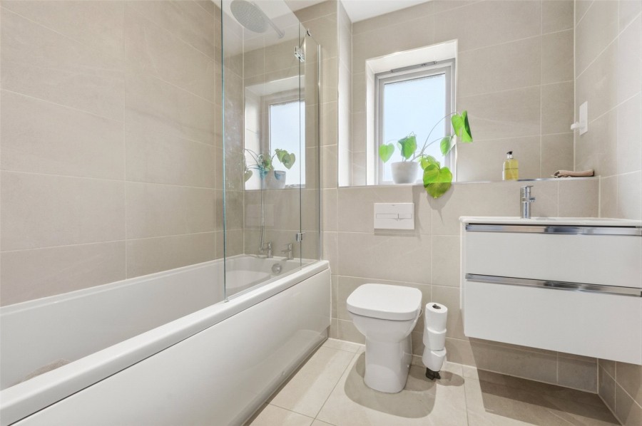 Steeple Bumpstead, Haverhill, Essex