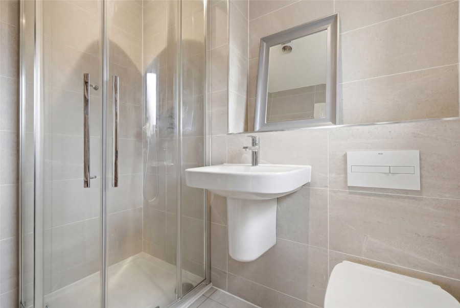 Steeple Bumpstead, Haverhill, Essex