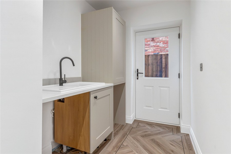 Clavering, Nr Saffron Walden, Essex