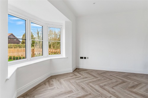 Clavering, Nr Saffron Walden, Essex