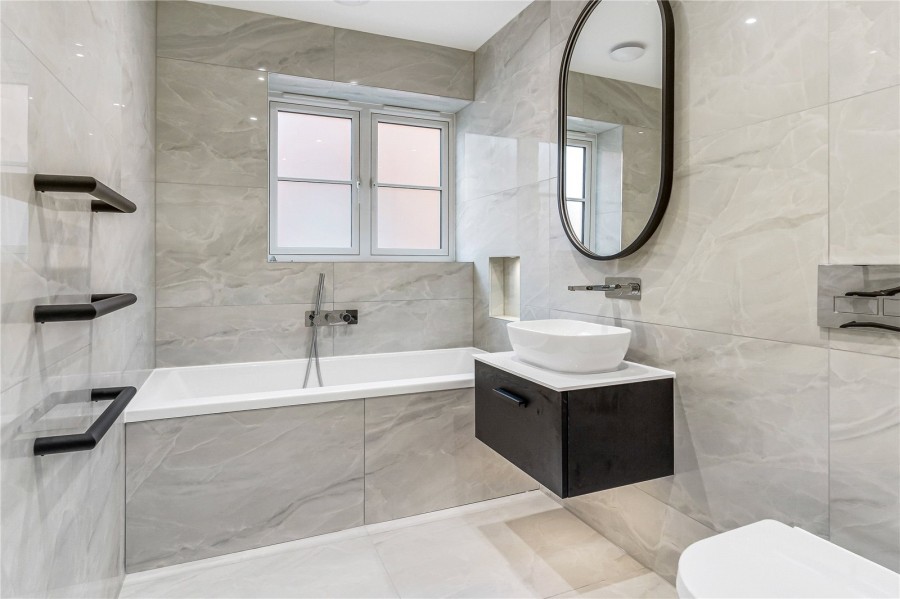 Clavering, Nr Saffron Walden, Essex