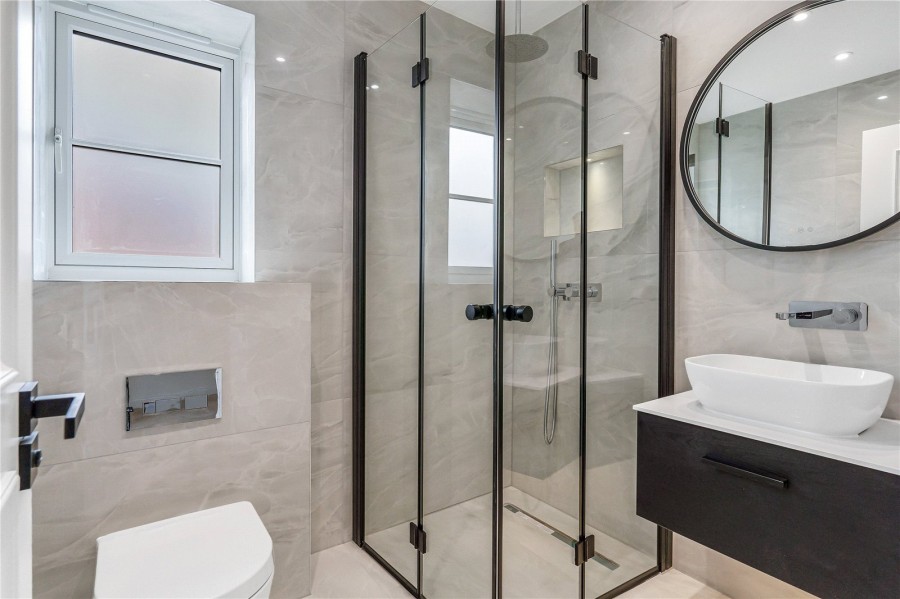 Clavering, Nr Saffron Walden, Essex