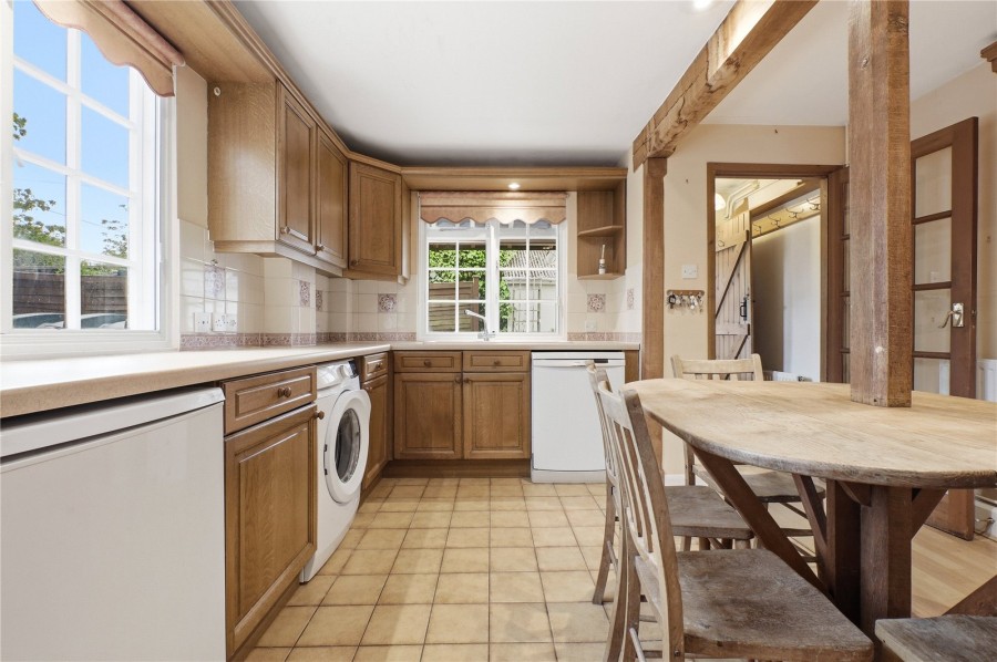 Debden, Nr Saffron Walden, Essex