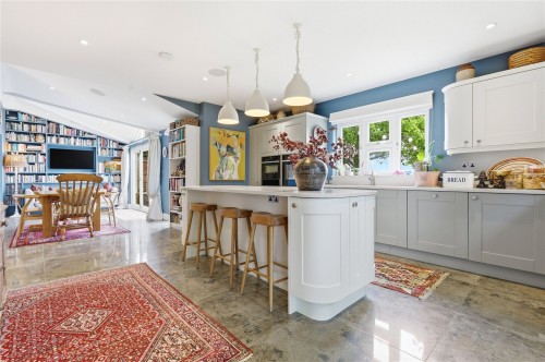 Newport, Saffron Walden, Essex