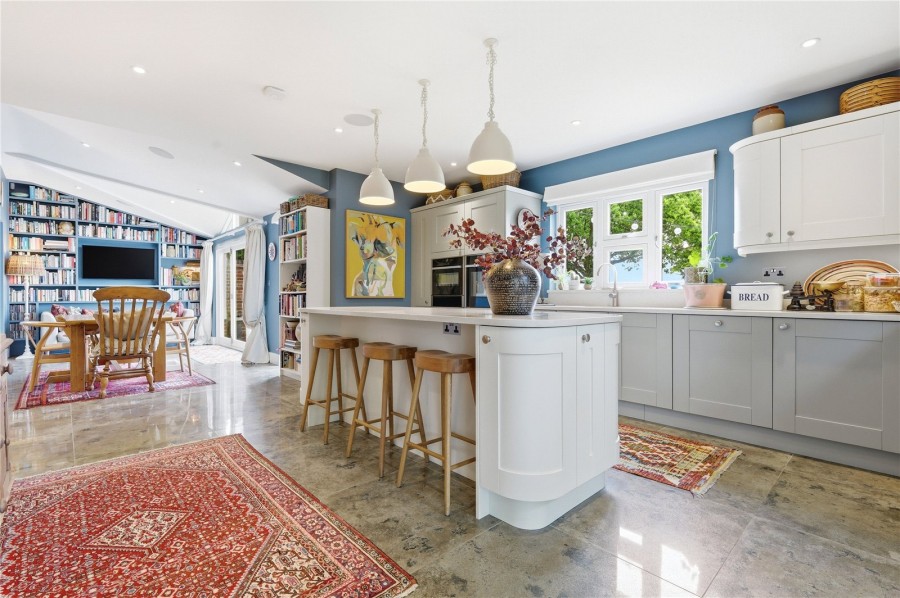 Newport, Saffron Walden, Essex