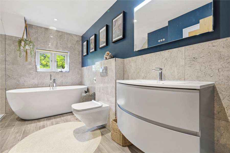 Newport, Saffron Walden, Essex