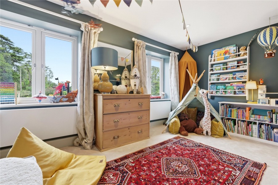 Newport, Saffron Walden, Essex