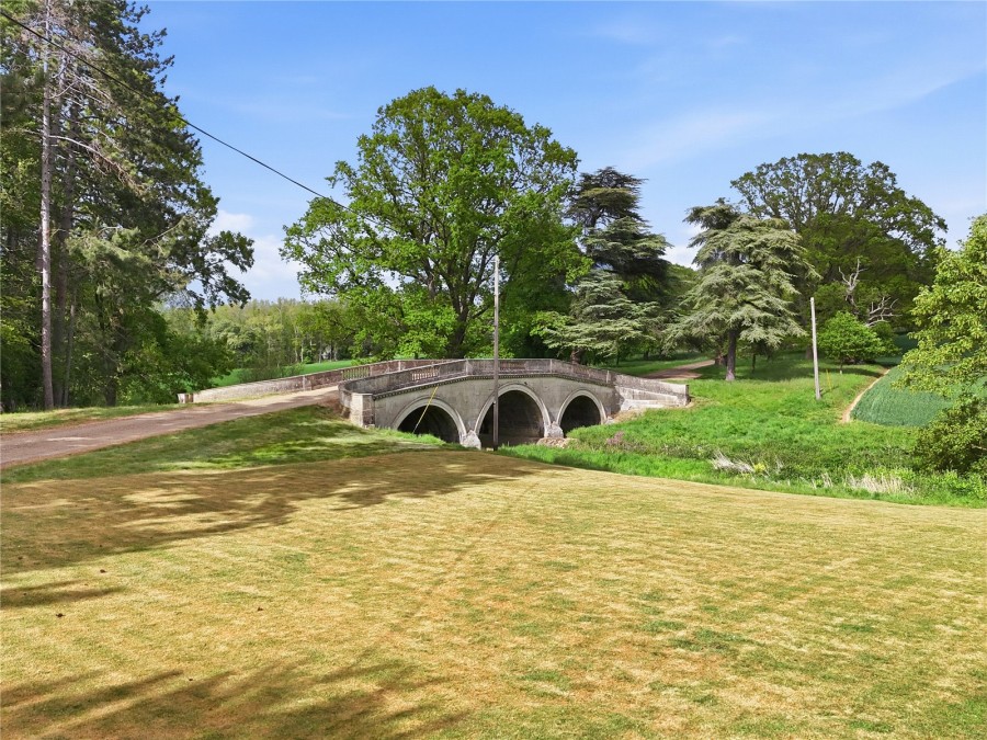 Newport, Saffron Walden, Essex