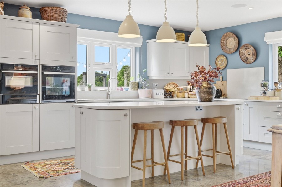 Newport, Saffron Walden, Essex