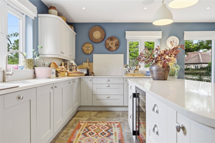 Newport, Saffron Walden, Essex