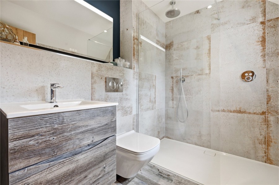 Newport, Saffron Walden, Essex