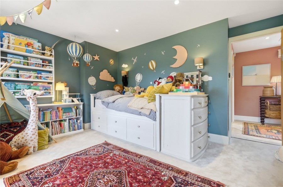 Newport, Saffron Walden, Essex
