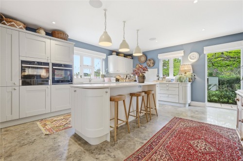 Newport, Saffron Walden, Essex