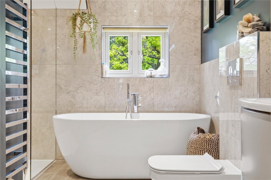 Newport, Saffron Walden, Essex