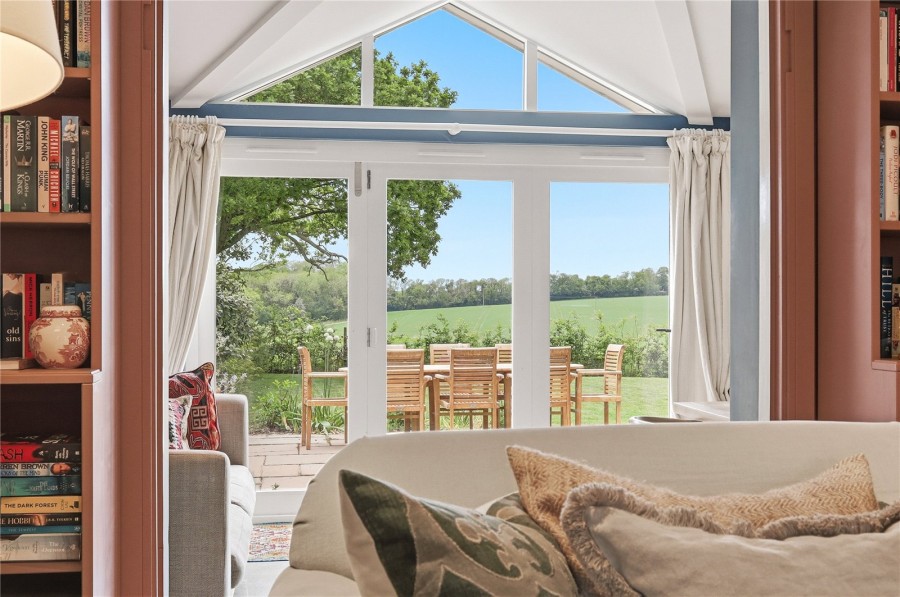 Newport, Saffron Walden, Essex