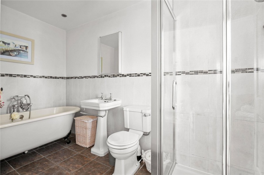 Arkesden, Nr Saffron Walden, Essex