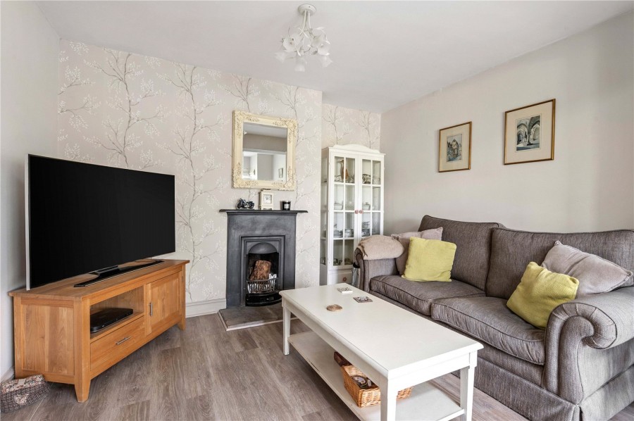 Arkesden, Nr Saffron Walden, Essex
