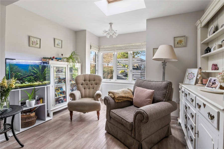 Arkesden, Nr Saffron Walden, Essex