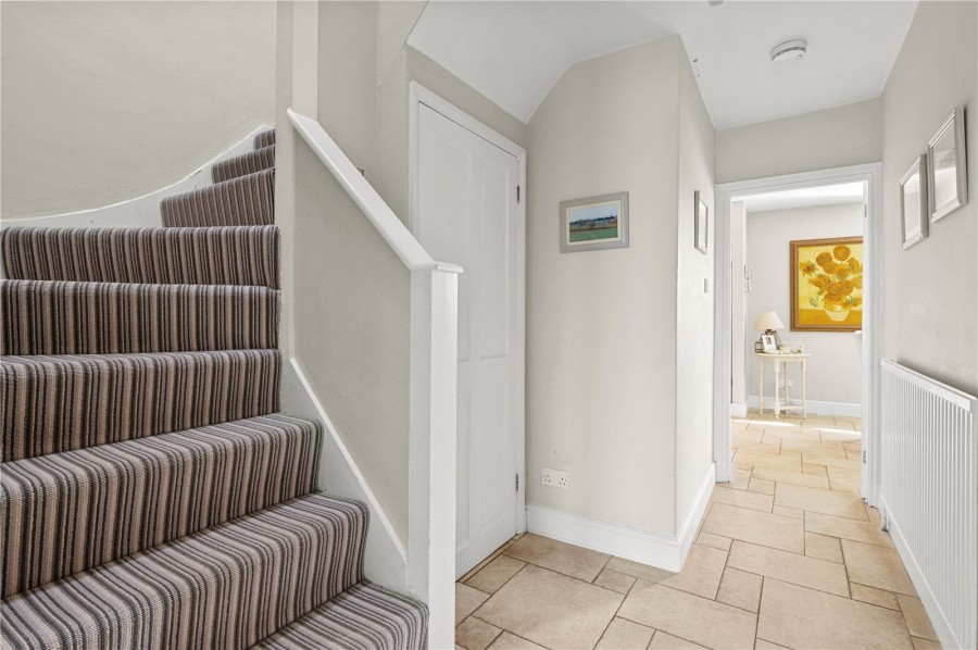 Arkesden, Nr Saffron Walden, Essex