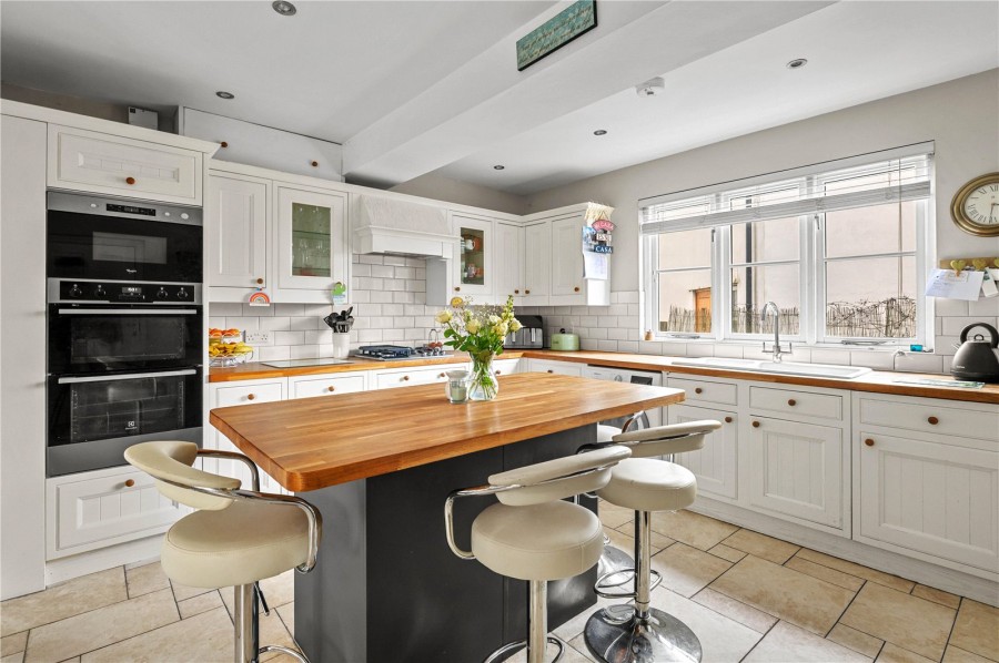 Arkesden, Nr Saffron Walden, Essex