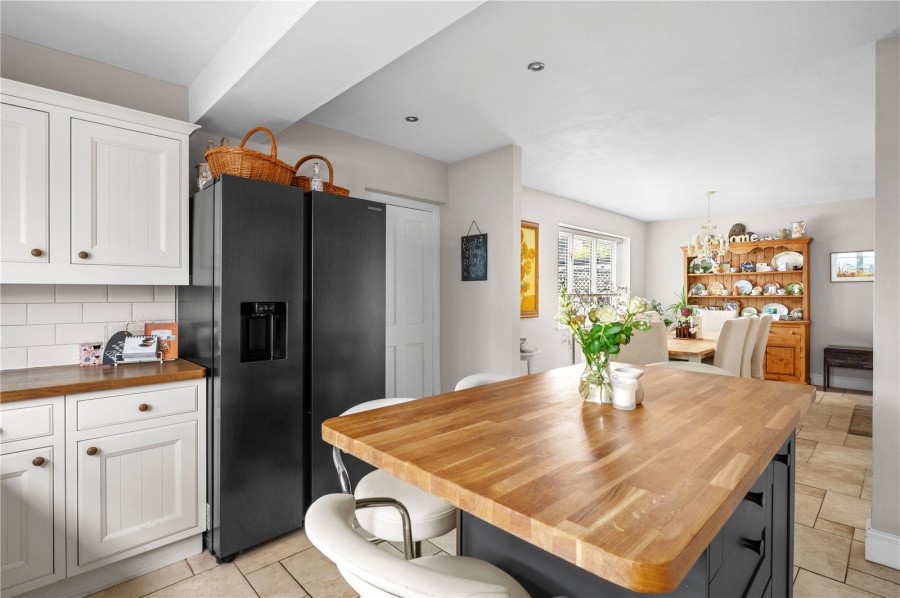 Arkesden, Nr Saffron Walden, Essex