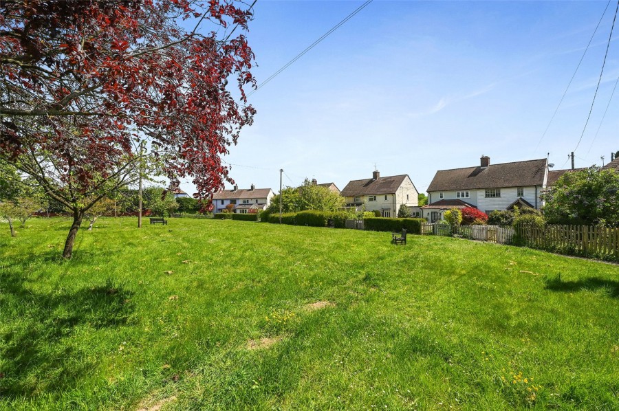 Arkesden, Nr Saffron Walden, Essex
