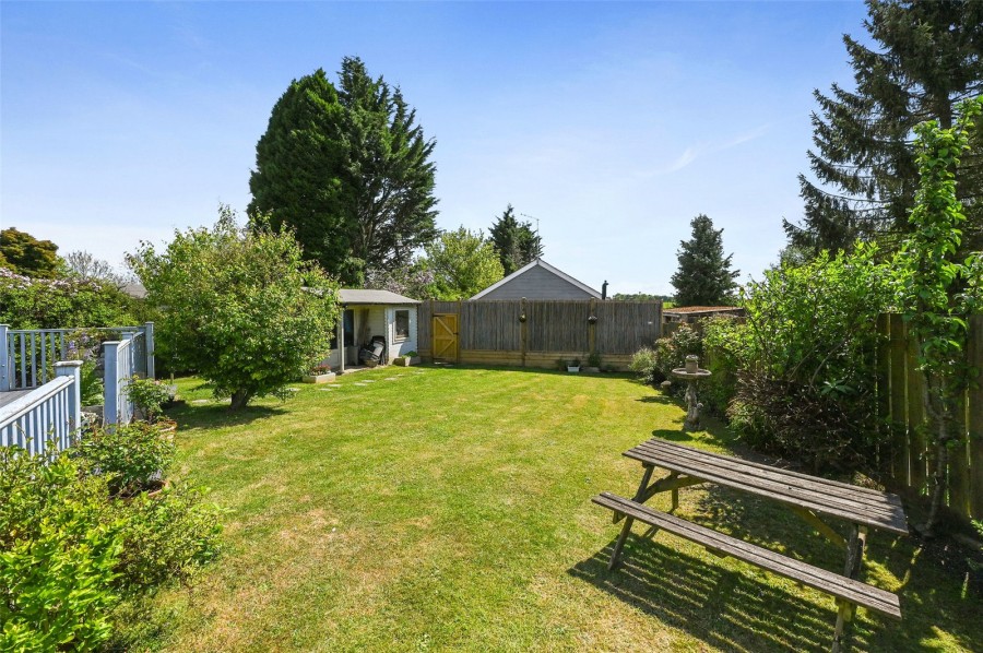 Arkesden, Nr Saffron Walden, Essex