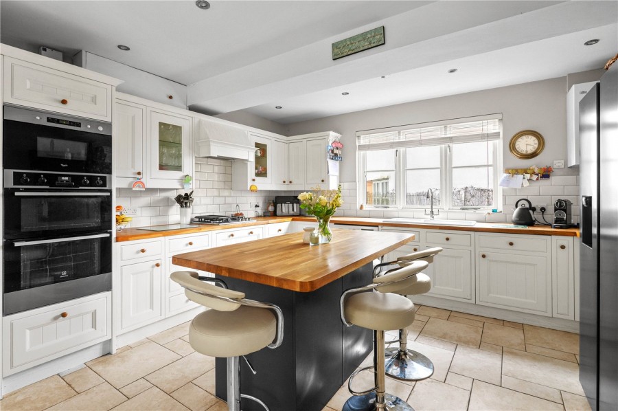 Arkesden, Nr Saffron Walden, Essex