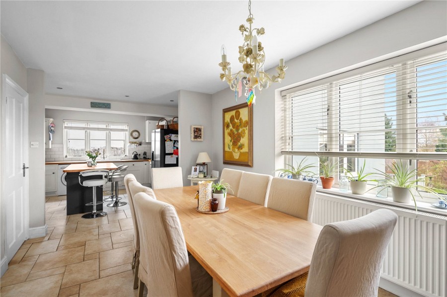 Arkesden, Nr Saffron Walden, Essex