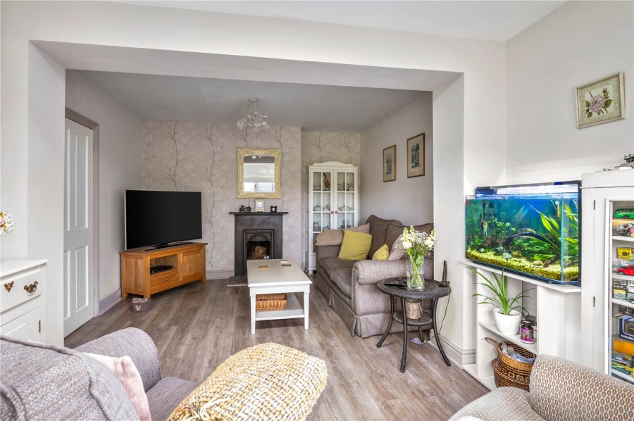 Arkesden, Nr Saffron Walden, Essex