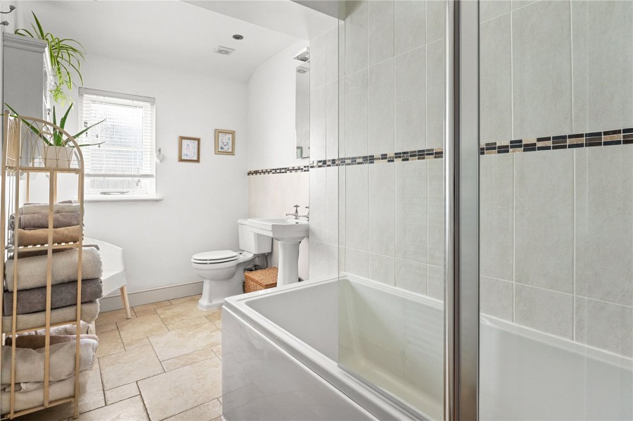 Arkesden, Nr Saffron Walden, Essex
