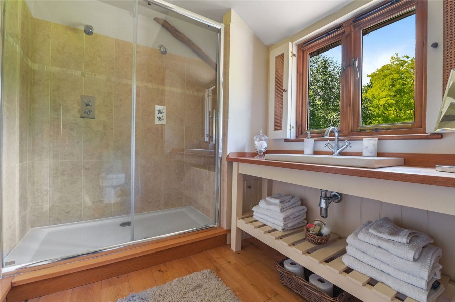 Debden, Nr Saffron Walden, Essex