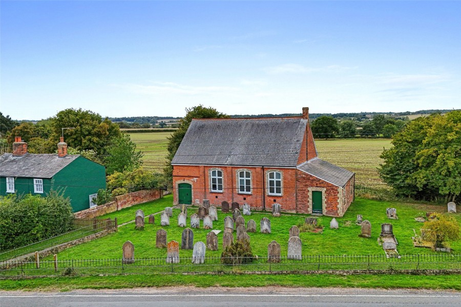 Langley Upper Green, Nr Saffron Walden, Essex