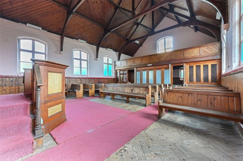 Langley Upper Green, Nr Saffron Walden, Essex