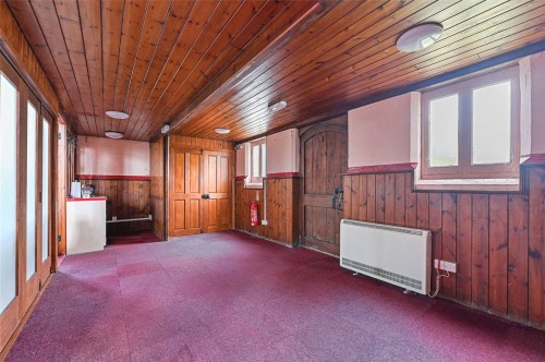 Langley Upper Green, Nr Saffron Walden, Essex