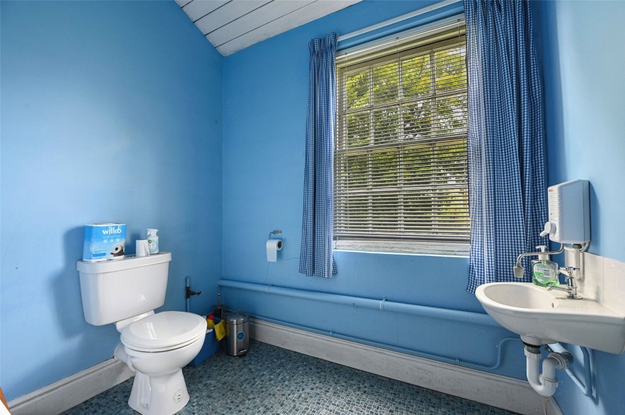 Langley Upper Green, Nr Saffron Walden, Essex