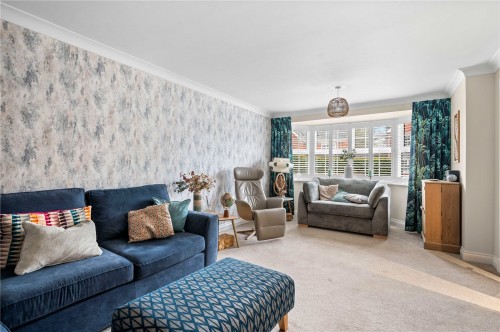 Saffron Walden, Essex