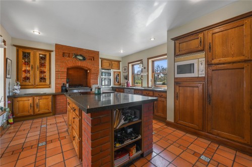 Wicken Bonhunt, Saffron Walden, Essex