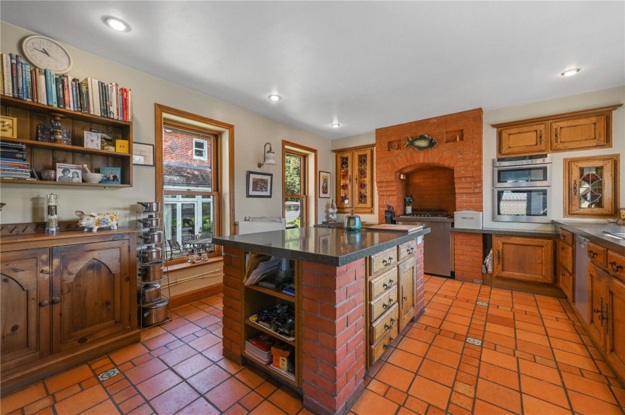 Wicken Bonhunt, Saffron Walden, Essex