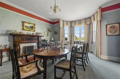 Wicken Bonhunt, Saffron Walden, Essex